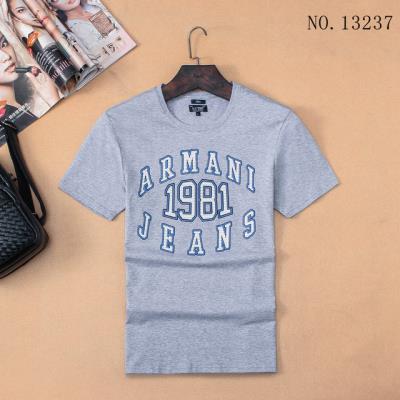 Armani shirts-1122